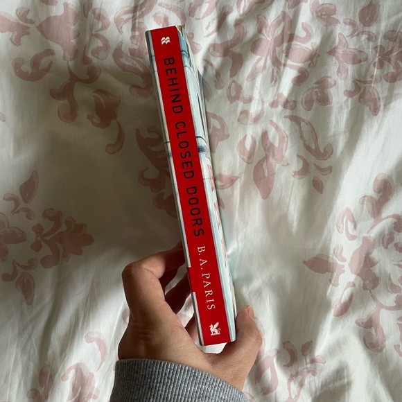 💌SOLD💌 - Picture 2 of 3